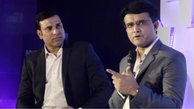 Sourav-Ganguly-VVS-Laxman.webp.webp
