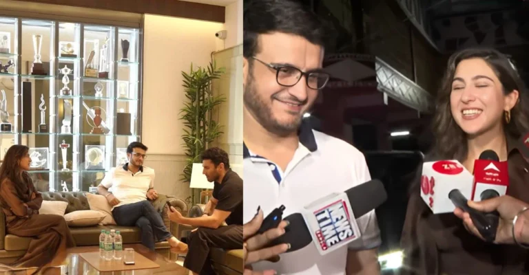 Sourav-Ganguly-and-Sara-Ali-khan.webp.webp