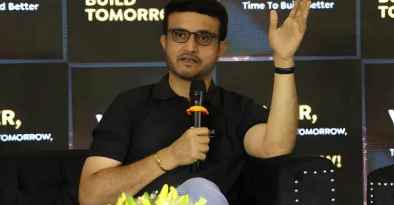 Sourav-Ganguly.webp.webp
