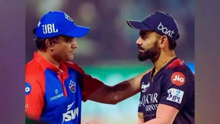 SouravGangulyandViratKohli.jpg