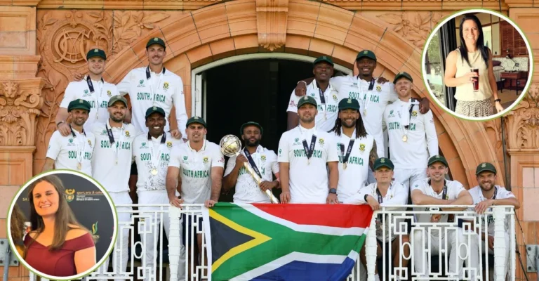 South-Africa-12.webp.webp