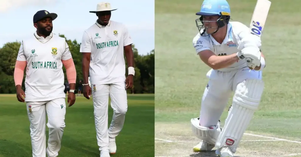 South-Africa-announce-squad-for-Zimbabwe-tour.webp.webp