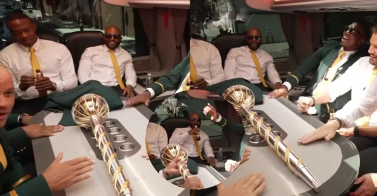 South-Africa-teams-Bella-Ciao-song-celebration-for-Temba-Bavuma-after-World-Test-Championship-2025-g.webp