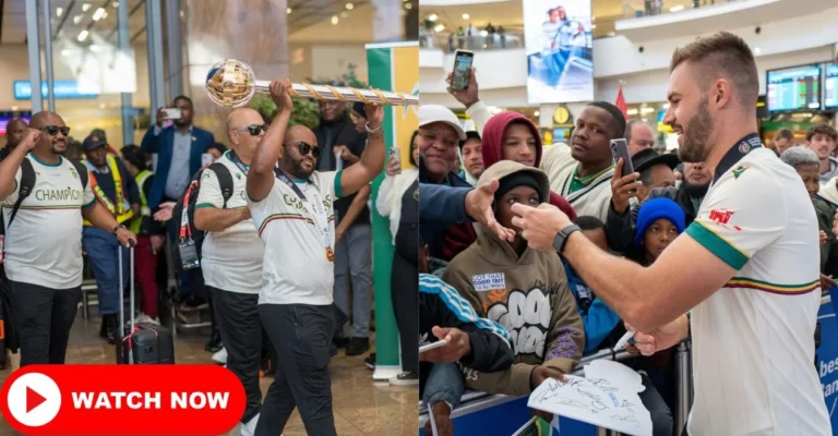 South-African-team-receives-warm-welcome.webp.webp