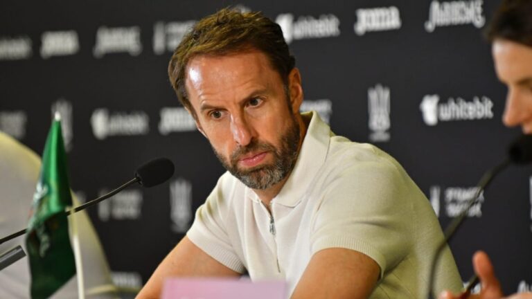 Southgate.jpg