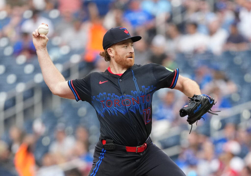 Spencer_Turnbull_Blue_Jays-1024x717.jpg
