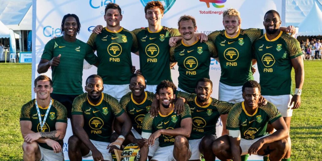 Springbok-Sevens-A-Rugby-Africa-e1750613142208.jpg
