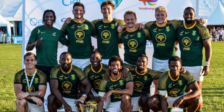 Springbok-Sevens-A-Rugby-Africa-e1750613142208.jpg