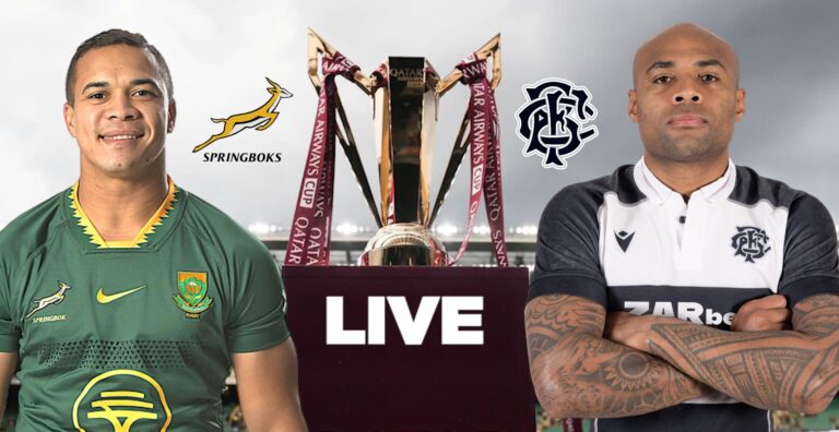 Springboks-vs-Barbarians-LIVE.jpg