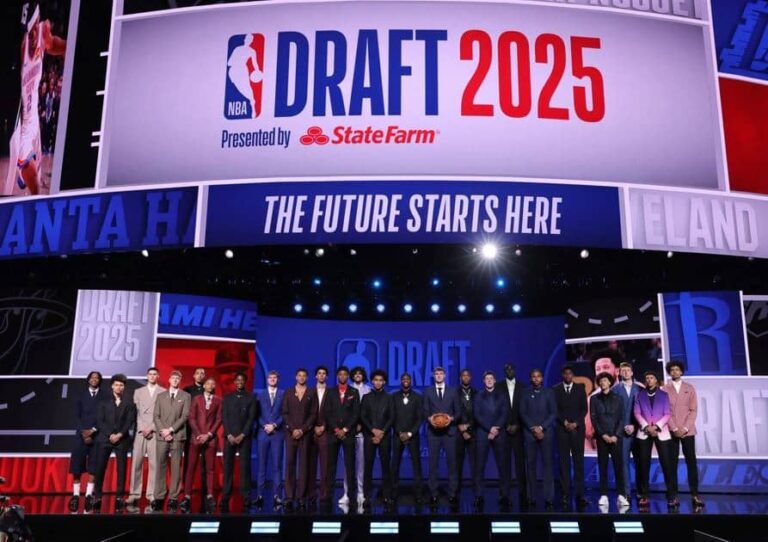 Spurs-Trade-No.-38-Pick-to-Pacers-for-Future-2nd-Round-Pick-Cash.jpg