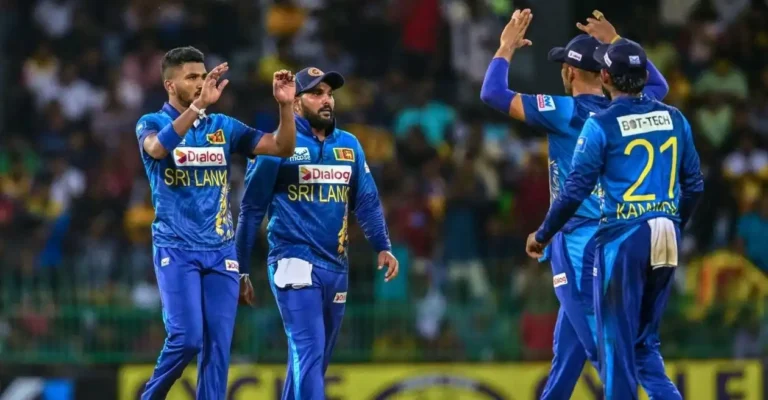 Sri-Lanka-name-ODI-squad-for-Bangladesh-series.webp.webp