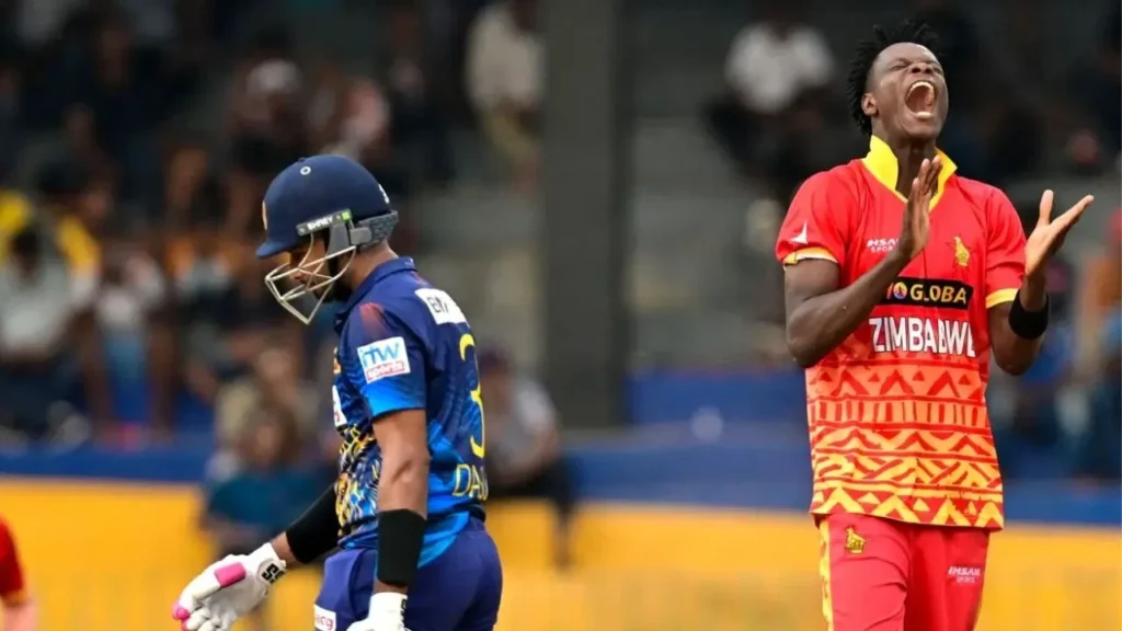 Sri-Lanka-tour-of-Zimbabwe-2025-full-schedule.webp.webp