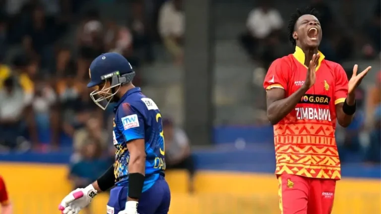 Sri-Lanka-tour-of-Zimbabwe-2025-full-schedule.webp.webp