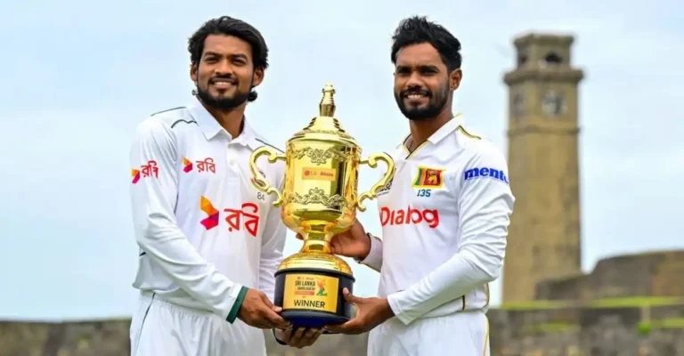 Sri-Lanka-vs-Bangladesh-2nd-Test-Head-to-head-and-probable-XI.webp.webp