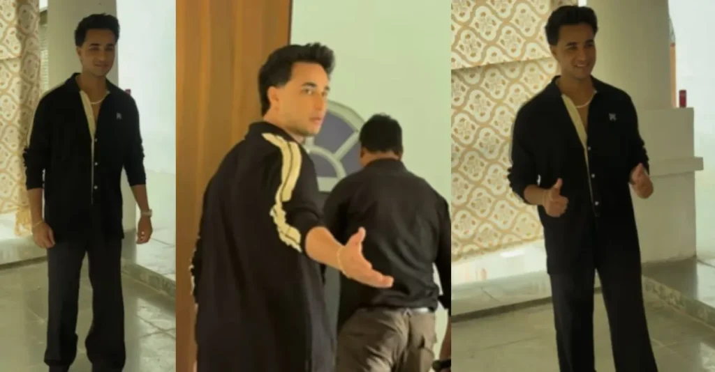 Star-batter-Abhishek-Sharma-leaves-paparazzi-in-splits-with-a-humorous-response.webp.webp