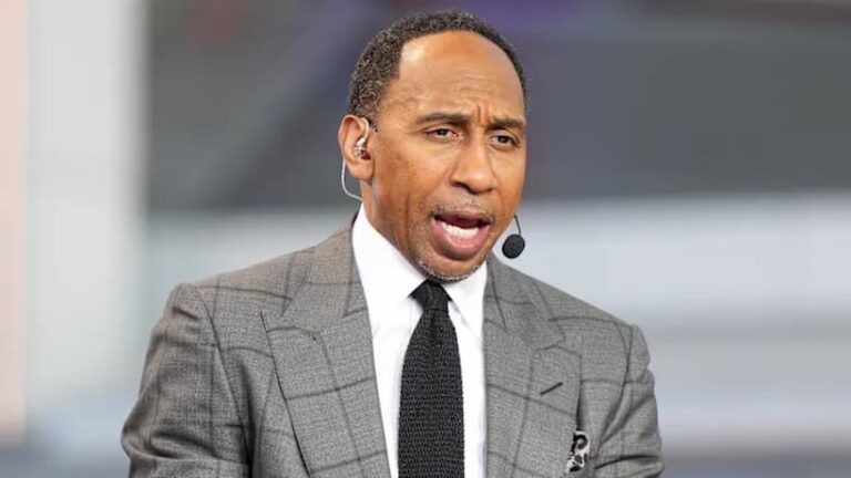 Stephen-A-Smith-pic.jpg