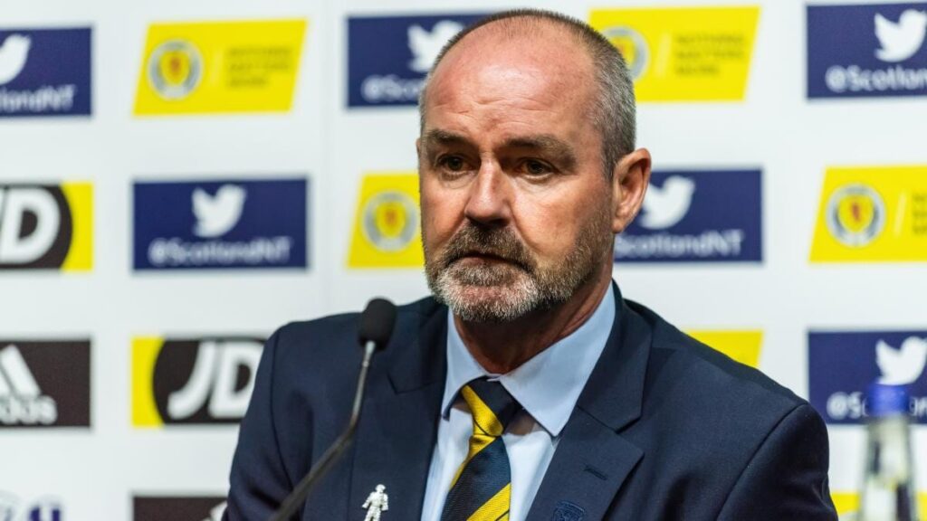 Steve-Clarke.jpg