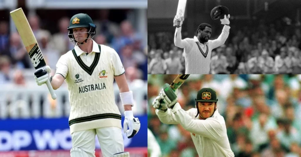 Steve-Smith-Viv-Richards-and-Allan-Border.webp.webp