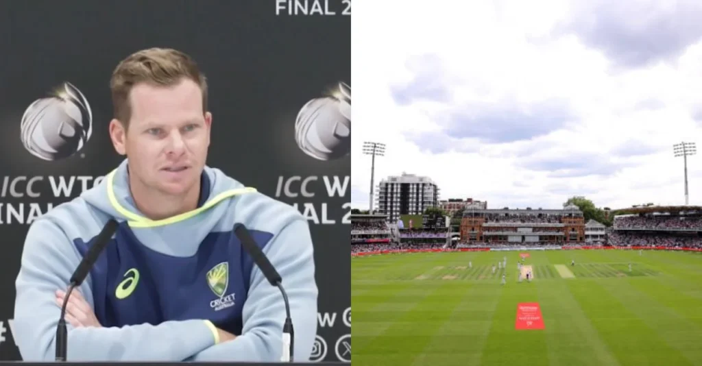 Steve-Smith-and-Lords-cricket-ground.webp.webp
