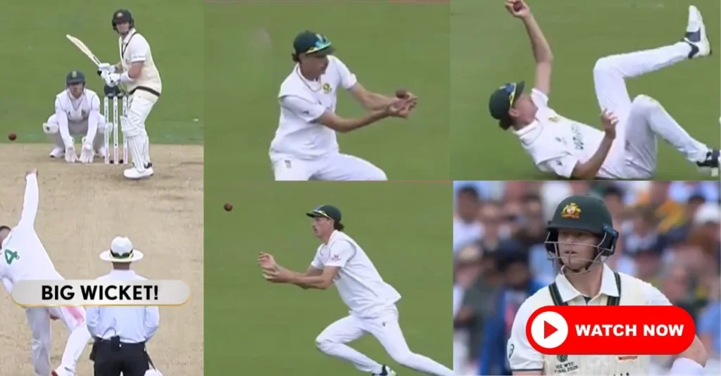 Steve-Smith-and-Marco-Jansen.webp.webp