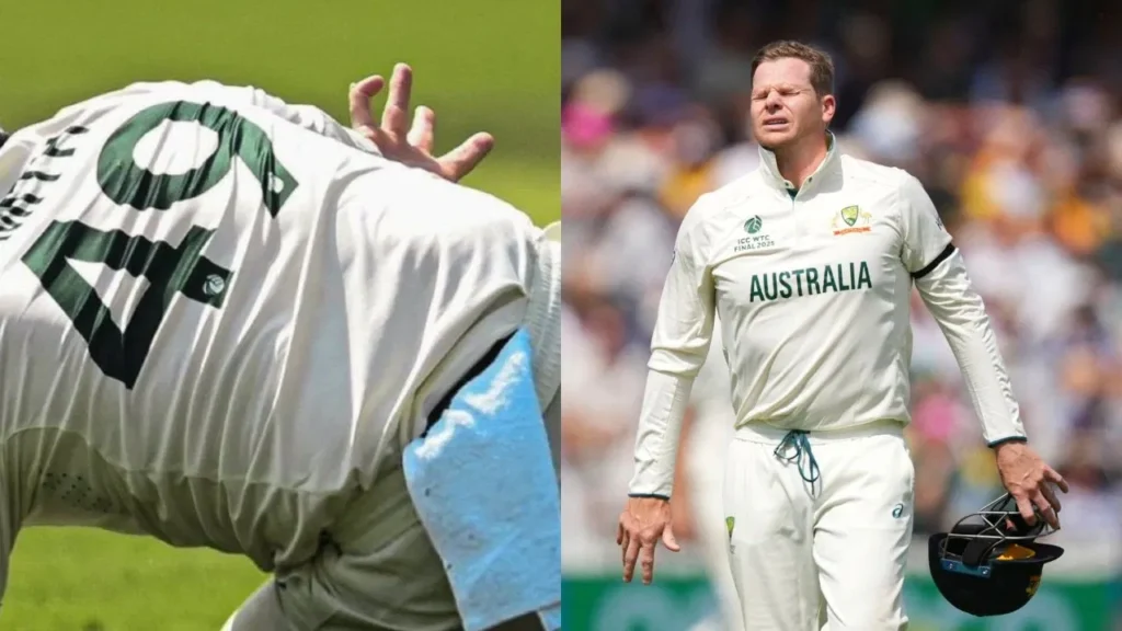 Steve-Smith-injured-in-WTC-Final.webp.webp