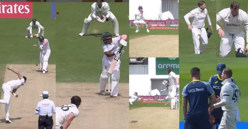 Steve-Smith-leaves-the-field-with-an-injured-finger-after-dropping-Temba-Bavuma-for-a-low-score-in-W.webp