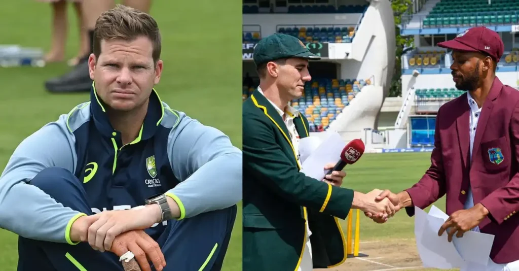 Steve-Smith-on-his-availability-for-the-2nd-Test.webp.webp