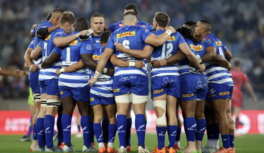Stormers-huddle-16-May-2025-Shaun-Roy-Gallo-Images-e1749275997636.jpg