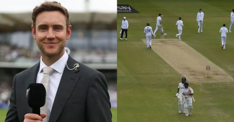 Stuart-Broad-on-the-Day-5-of-first-Test-and-favourites-to-win.webp.webp