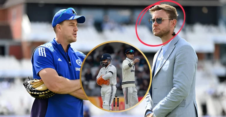 Stuart-Broad.webp.webp