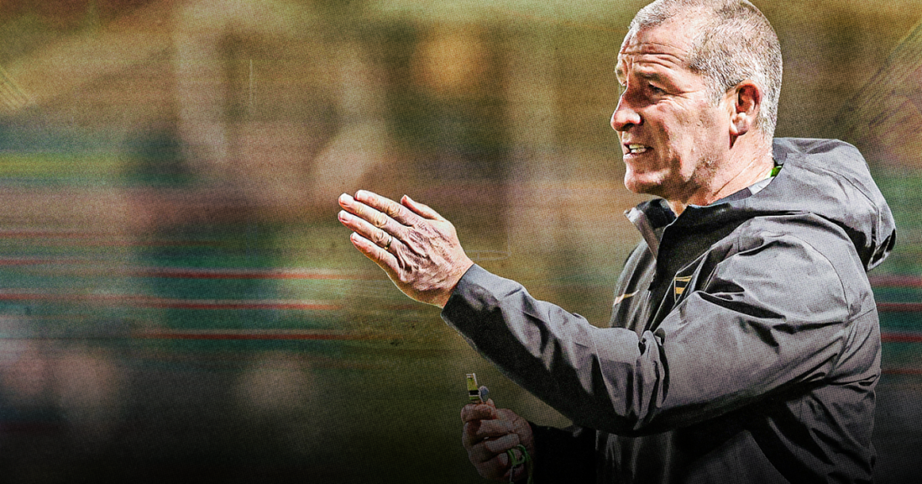 Stuart-Lancaster-1200x630.png