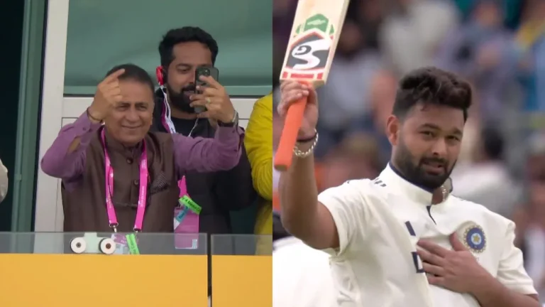 Sunil-Gavaskar-Rishabh-Pant.webp.webp