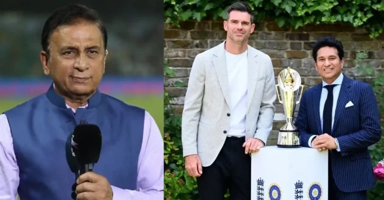 Sunil-Gavaskar-on-Anderson-Tendulkar-trophy-name-order.webp.webp