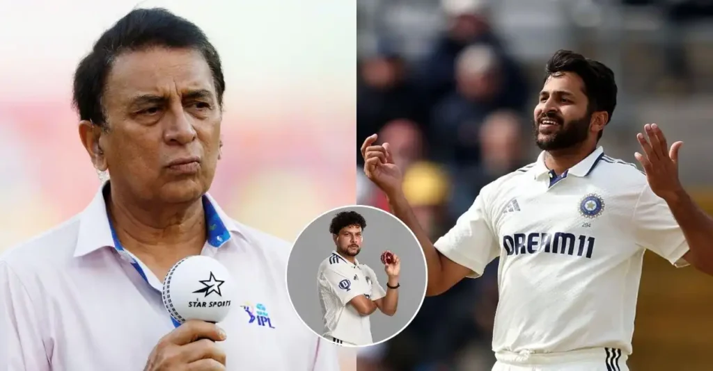 Sunil-Gavaskar-on-why-Kuldeep-Yadav-should-play-over-Shardul-Thakur-in-the-2nd-Test.webp.webp