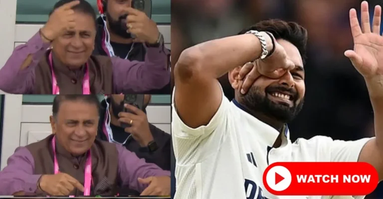 Sunil-Gavaskar-requests-Rishabh-Pant-to-repeat-his-iconic-somersault-after-twin-centuries-at-Heading.webp