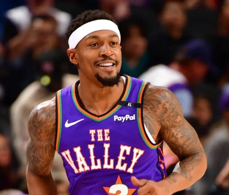 Suns-Eying-Bradley-Beal-Trade-After-Kevin-Durant-Deal-to-Rockets.jpg
