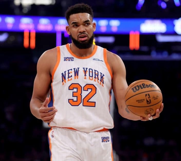 Suns-Trade-Rumors-Phoenix-Has-No-Interest-In-Karl-Anthony-Towns.jpg