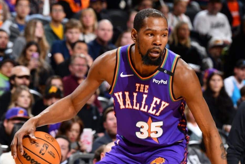 Suns-Trade-Rumors-Phoenix-Lowered-Asking-Price-For-Kevin-Durant.jpg