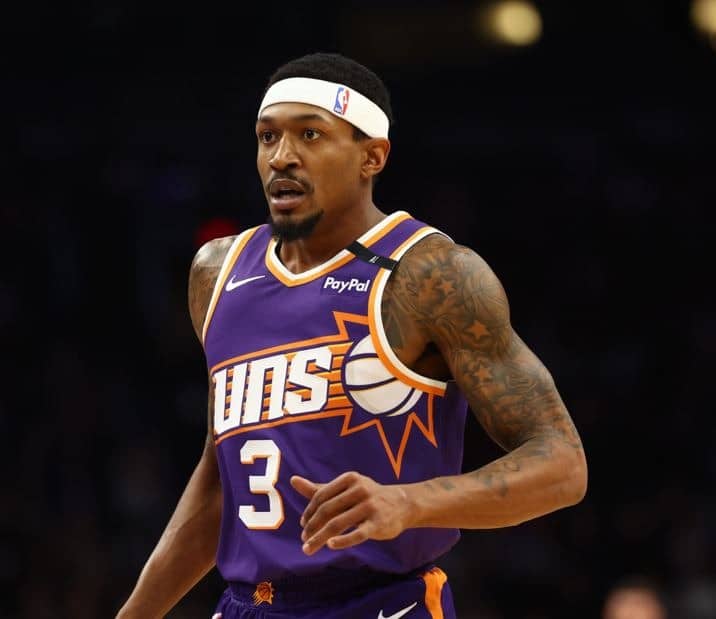 Suns-Trade-Rumors-Phoenix-Wants-Bradley-Beal-Gone.jpg