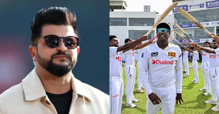 Suresh-Raina-sends-warm-wishes-to-retiring-Angelo-Mathews.webp.webp