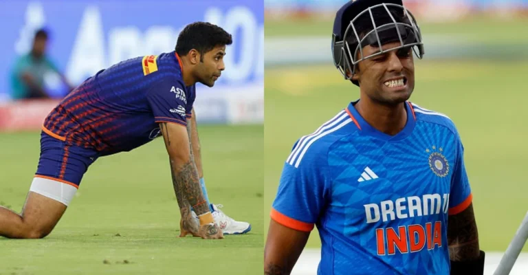 Suryakumar-Yadav-.webp.webp