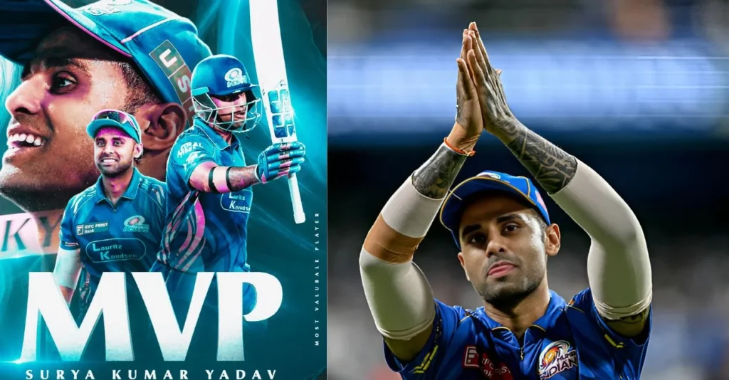 Suryakumar-Yadav-13.webp.webp
