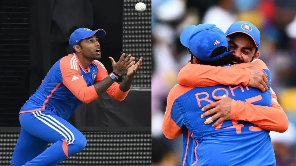 Suryakumar-Yadav-Rohit-Sharma.webp.webp