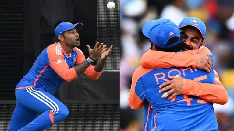 Suryakumar-Yadav-Rohit-Sharma.webp.webp