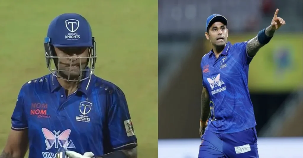 Suryakumar-Yadav-lights-up-T20-Mumbai-League-2025-with-a-fiery-fifty-for-Triumph-Knights-MNE-against.webp