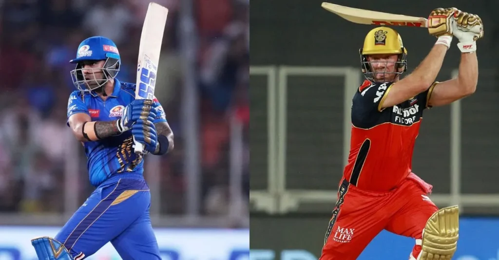 Suryakumar-Yadav-overtakes-AB-de-Villiers-record-setting-up-new-IPL-milestone-during-PBKS-vs-MI-IPL.webp