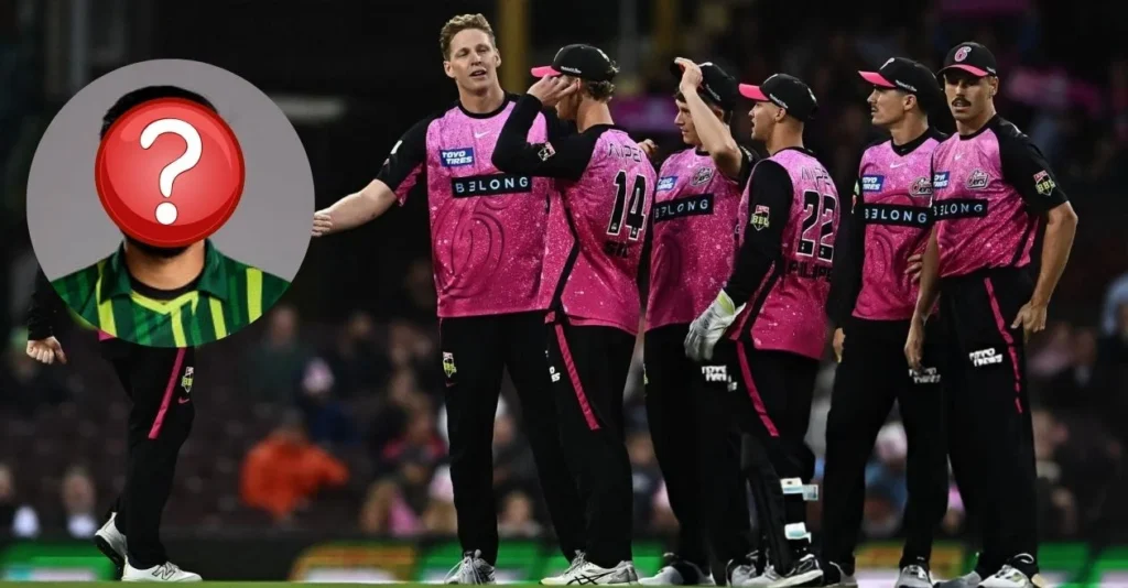 Sydney-Sixers-signs-a-prominent-Pakistan-star.webp.webp