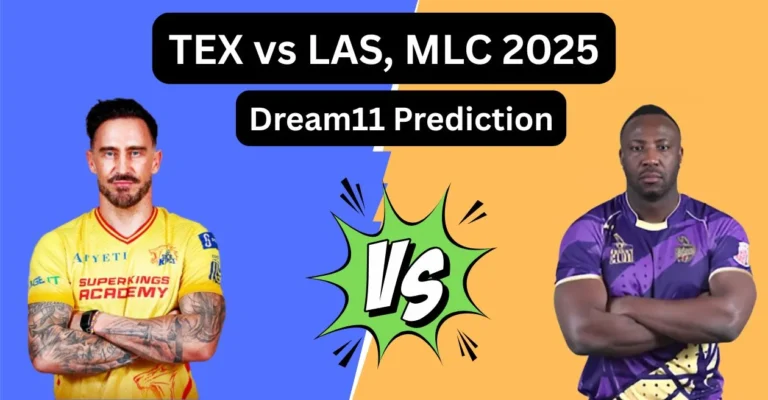 TEX-vs-LAS-MLC-2025.webp.webp