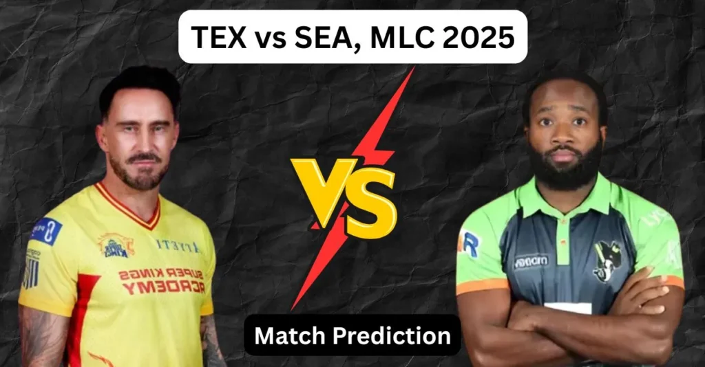 TEX-vs-SEA-MLC-2025.webp.webp