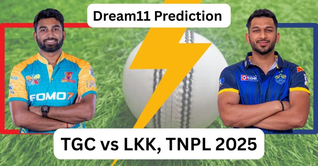 TGC-vs-LKK-TNPL-2025.webp.webp